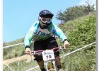 2013-07-13 -D47I5960
